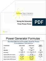 Generators_Three Phase System Configuration.pdf