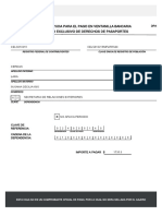 AyudaPagoVentanilla.pdf