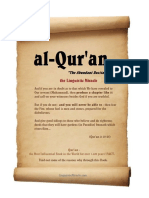 Quran-the_Linguistic_Miracle-LinguisticMiracle.pdf