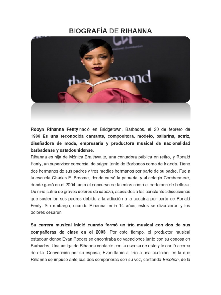 Maquillaje De Ojos Rihanna | TikTok, image size:768x1024