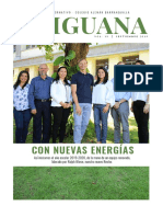 Iguana15 190910140245 PDF