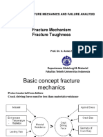 Intro Fracture mechanics.pdf