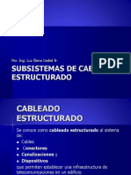 Subsistemas_de_cableado(4)