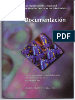 Guia Cipam Documentación