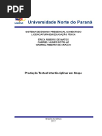 3fc144e6-585e-4974-877e-2182eb8b3614