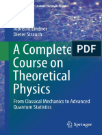 From Classical Mechanics to Advanced Quantum Mechanics.pdf