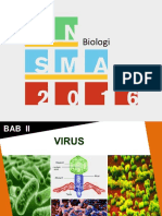 Bab 2 Virus.pptx