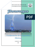 TRABAJO_PARARRAYOS-FUNDAMENTOS_DE_LA_ING.pdf