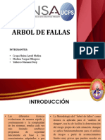 ARBOL DE FALLAS.pptx