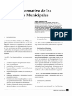 17181-Texto del artículo-68203-1-10-20170427.pdf