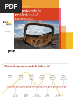 Ingenieria De Metodos Fernando Burgos Vivas Valor Anadido