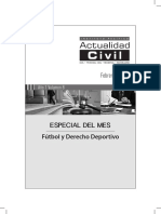 e8_2.pdf