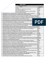 ListadoArticulosAceptados (3).pdf