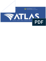 Cover Atlas