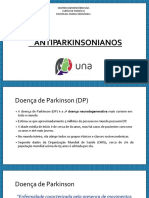 Aula05_antipakinsonianosppt_20190919093534 (1).pptx