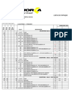 Copia de 1126 Optimas-17 Megaseat-cinemark Shopping Colinas-2019-1001434-1001431