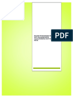 Related Titlescarousel Nexthvac Watt Per Square Meter Calculationshvac Watt Per Square Meter