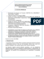 GFPI-F-019 Formato Guia de Aprendizaje GUIA 3(1)
