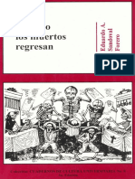 DIA DE MUERTOS MEXICO LIBRO.pdf
