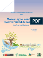 MORAY - RESUMEN.pdf