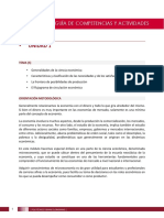 Guia actividadesU1.pdf