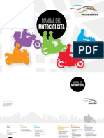 Manual-Motociclista-Final.pdf