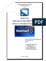 Bantoanvan Walmart