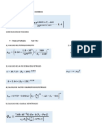 TAREA1