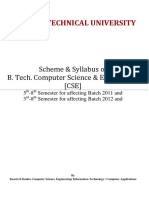 Syllabus_CSE (1).pdf