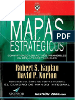 Mapas-Estrategicos-Robert-s-Kaplan-David-p-Norton.pdf