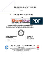 44586029-summer-training-report-at-sharekhan-ltd.doc