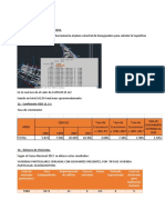 INFORME DE SUELOS DESAGUADERO