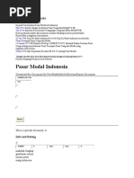 Download Pasar Modal Indonesia by Yunita Nagh Manizz SN43135981 doc pdf