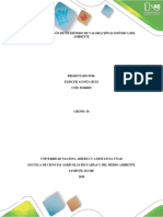 Fase 3 Aplicación_ método_de_valoración_económica_del_ambiente_Eliecer_acosta.pdf