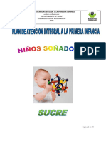 articles-305951_sucre.pdf