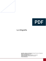 tfc1.pdf