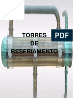 torresderesfriamento-160119134950.pdf