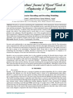 Isnar Sumartono - Base64 Character Encoding and Decoding Modeling PDF