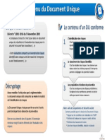 DU-Fiches-04-4v6 (1).pdf