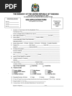 visa_form_04.pdf