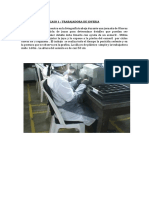 CASOS REBA%2cRULA.pdf