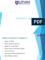 Chapter 2 PDF