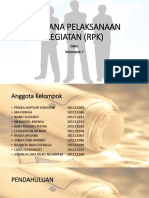 rpk_ppt.pdf
