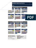 calendario-posgrado-2019