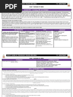 Download Badminton SOW 7 by Sarah Robertson SN43136343 doc pdf