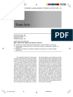 FLICK_2009_Grupos_Focais.pdf