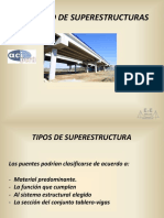 Diseno Puentes Peru
