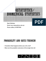 Biostatistics1718 2 PDF