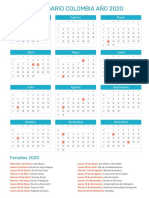 Calendario-Colombia-2020.pdf