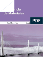 RESISTENCIA DE MATERIALES - Cervera.pdf